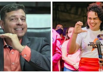 Prefeituras de Cabedelo e Bayeux somam 13 alertas dados pelo TCE-PB por conta de irregularidades