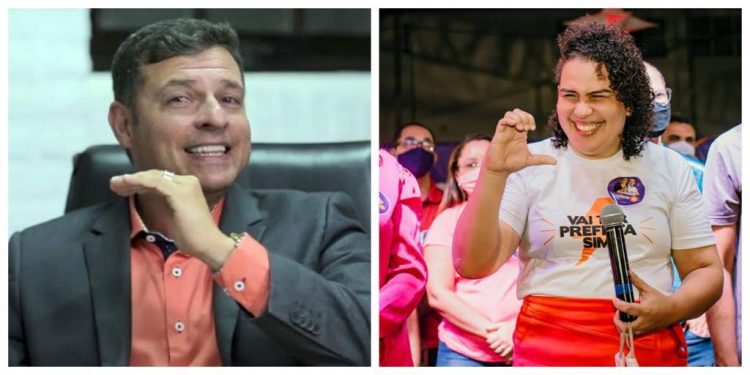 Prefeituras de Cabedelo e Bayeux somam 13 alertas dados pelo TCE-PB por conta de irregularidades