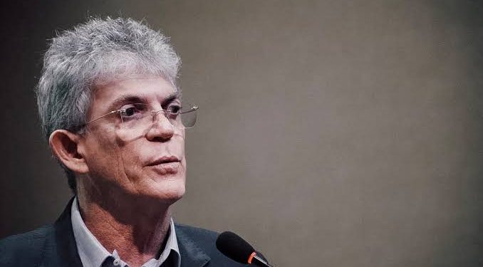 MPE aponta inconsistências e pede indeferimento de recurso de Ricardo no TSE