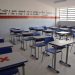 Ensino da escola pública da Paraíba tem a terceira maior evolução do país e estado sobe cinco posições no IDEB