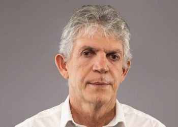 PGR e PGE sugerem que STF e TSE mantenham inelegibilidade de Ricardo Coutinho