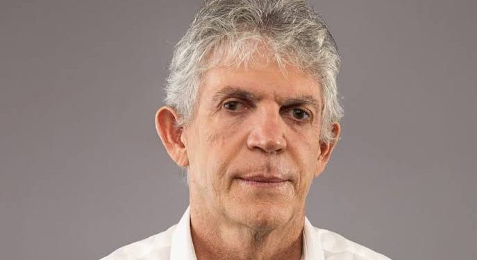 PGR e PGE sugerem que STF e TSE mantenham inelegibilidade de Ricardo Coutinho