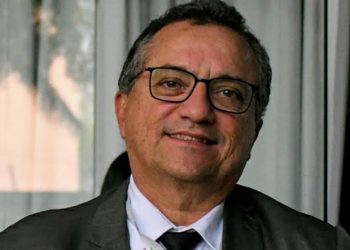 Secretário da Fazenda esclarece que ofício aos empresários foi para desmentir Fake News sobre cobrança de ICMS em PIX na Paraíba