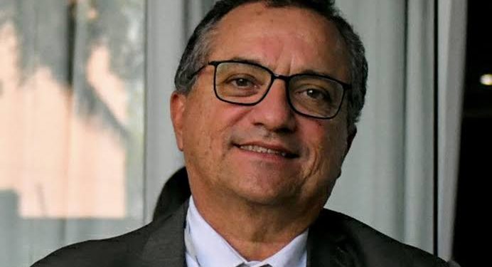 Secretário da Fazenda esclarece que ofício aos empresários foi para desmentir Fake News sobre cobrança de ICMS em PIX na Paraíba