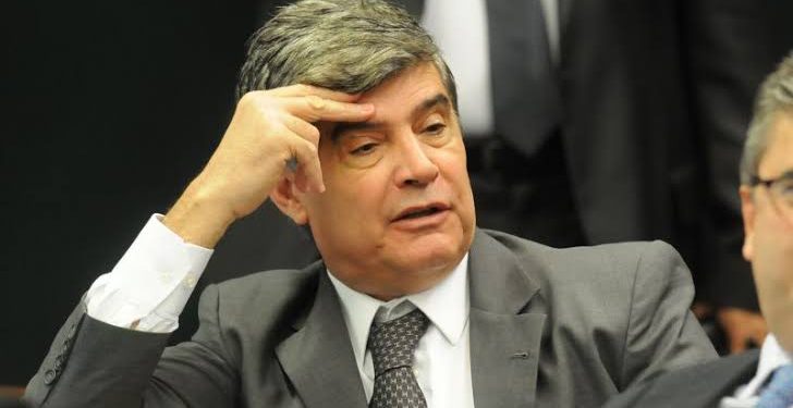 Presidente estadual do PL afirma ter identificado “fogo amigo” dentro do partido