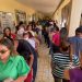 Pesquisa Real Time: Pedro vence entre eleitorado mais rico; João lidera entre os mais pobres