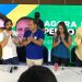 Deputado Eduardo Brito declara apoio a Pedro, mas não leva prefeitos de sua base