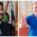 Pedro convoca coletiva para anunciar adesão do deputado estadual eleito Eduardo Brito