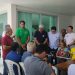 Bastidores: Cássio e Efraim Morais reúnem lideranças de oposição da região de Sousa