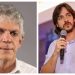 Bastidores: Ricardo Coutinho “assume” apoio a Pedro e compartilha propostas do tucano nas redes sociais