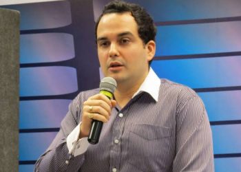 Emissora de TV em João Pessoa é denunciada por assédio eleitoral