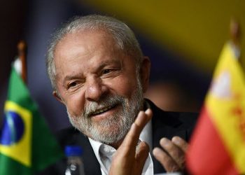Lula é o mais votado à Presidência em todos os municípios da Paraíba; JP tem a menor diferença