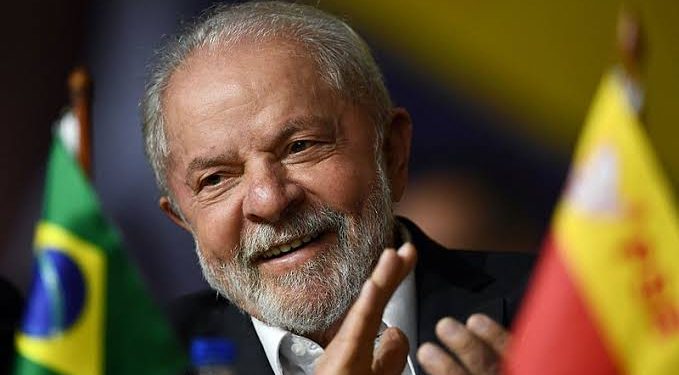 Lula é o mais votado à Presidência em todos os municípios da Paraíba; JP tem a menor diferença