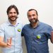 Pedro convoca coletiva para anunciar apoio de prefeitos, mas só confirma o ex-deputado Benjamim Maranhão