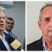 Imbróglio: João Azevêdo nega “perseguição” a Dr. Zé Célio em Sousa e afirma que médico pediu descompatibilização para disputar eleições