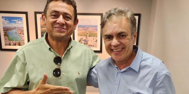 Deputado revela que Pedro não irá declarar apoio a Bolsonaro