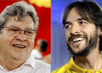 Confira o resultado da eleição nos principais colégios eleitorais do interior da Paraíba