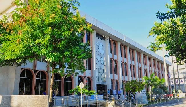 Com 39% de renovação, confira os 36 deputados estaduais eleitos pela Paraíba