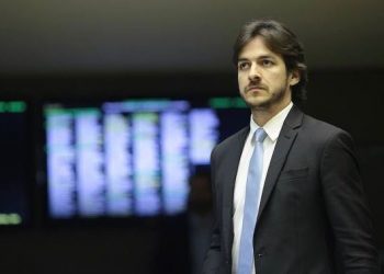 Com escassez de recursos, campanha de Pedro “emperra” na Grande João Pessoa