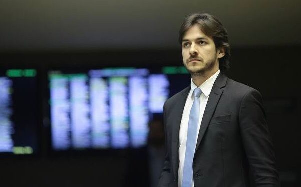 Com escassez de recursos, campanha de Pedro “emperra” na Grande João Pessoa