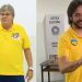 Restando uma semana para o segundo turno, João Azevêdo conta com o apoio de 165 prefeitos; Pedro tem 58