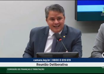 Comissão da Câmara aprova PL que cria a “Nota Fiscal Brasil Eletrônica”