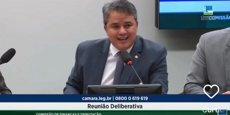 Comissão da Câmara aprova PL que cria a “Nota Fiscal Brasil Eletrônica”