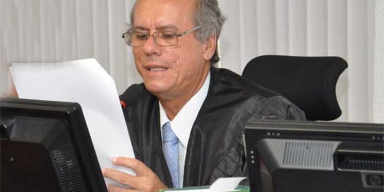 Desembargador paraibano lamenta “tentativa de intimidação” entre poderes com CPI do abuso de autoridade na Câmara