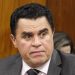Conselho de Ética da Câmara vota parecer contra suposta quebra de decoro do deputado Wilson Santiago