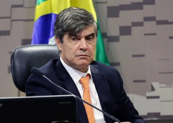 Wellington Roberto está entre os deputados eleitos que declararam ser negros, mesmo sendo brancos