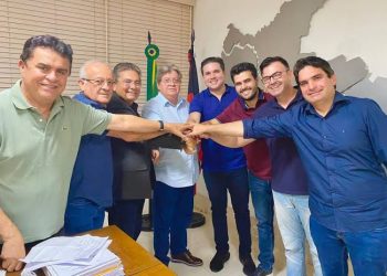 Aliados de deputados do Republicanos na Capital começam a se articular para 2024