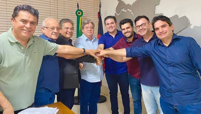 Aliados de deputados do Republicanos na Capital começam a se articular para 2024