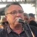 TSE nega recurso e mantém indeferida candidatura de Aírton Pires