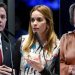 Veneziano e Nilda assinam “PEC do Estouro” no Senado; Daniella Ribeiro se abstém