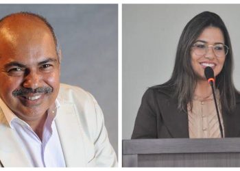 Mais dois paraibanos são chamados para equipe de transição do governo Lula