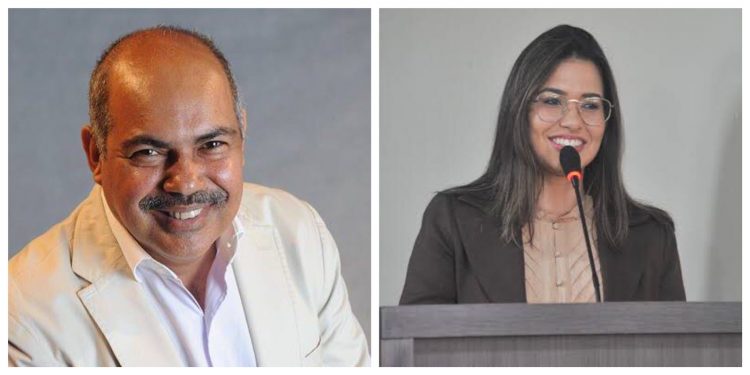 Mais dois paraibanos são chamados para equipe de transição do governo Lula