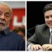 Hugo Motta é cotado para assumir Ministério no governo Lula