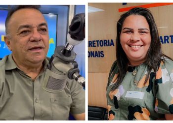 Jornalista aposta na prisão de auxiliares da prefeitura de Bayeux; ouça