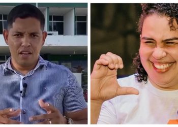 Vereador denuncia farra com locação de carros em Bayeux