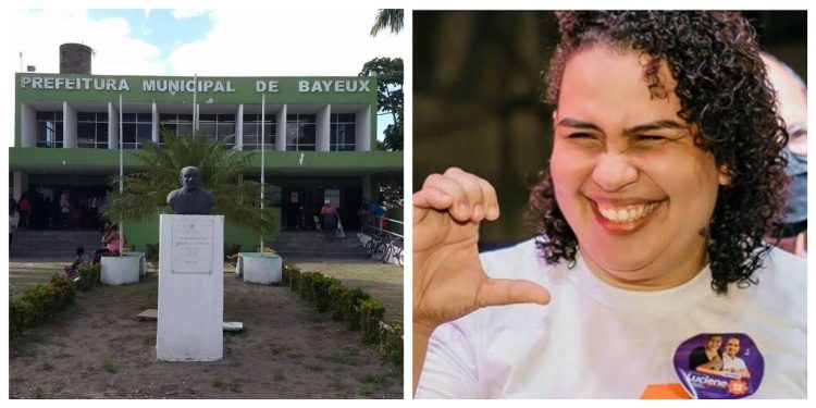 Líder sindical denuncia atraso salarial na prefeitura de Bayeux: “Gestão irresponsável, incompetente e caloteira”