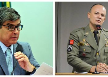 PL na Paraíba seguirá decisão da nacional e fará oposição a Lula, revela Wellington Roberto