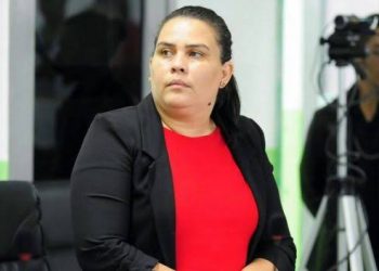 Prefeitura de Bayeux vai gastar mais de R$800 mil com 20 paradas de ônibus