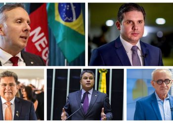 Confira quais famílias saíram fortalecidas das eleições deste ano