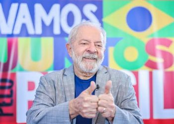 Aliados de Lula na Paraíba disputam o comando de 20 cargos federais; veja os principais