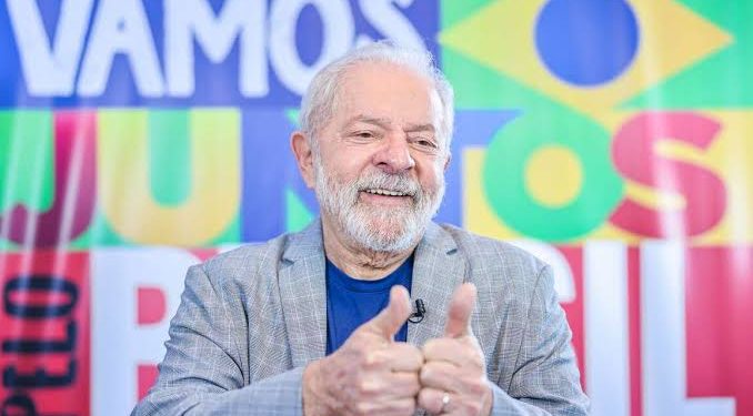 Aliados de Lula na Paraíba disputam o comando de 20 cargos federais; veja os principais