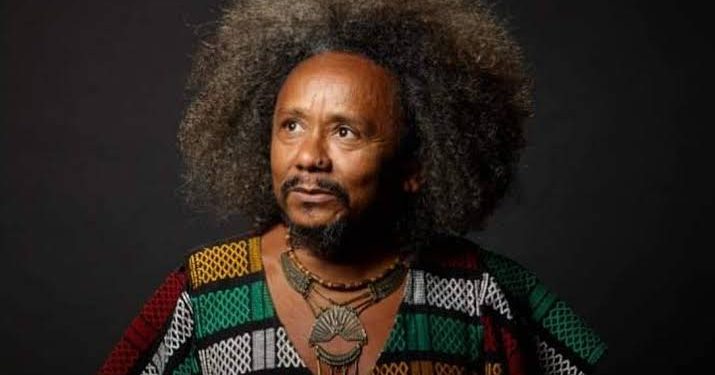 Após ser cotado para Ministério da Cultura, Chico César aponta preferência por outros nomes