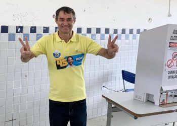 Após anunciar saída do PSC, Romero já tem quatro possíveis destinos