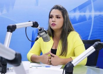 MPPB abre inquérito para investigar possível existência de servidores fantasmas na Prefeitura de Conde