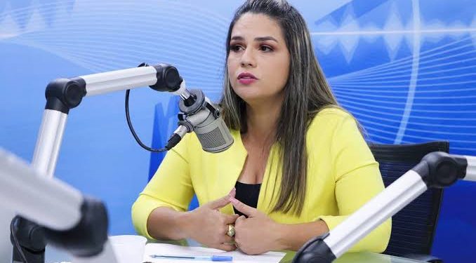 MPPB abre inquérito para investigar possível existência de servidores fantasmas na Prefeitura de Conde