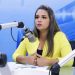 MPPB abre inquérito para investigar possível existência de servidores fantasmas na Prefeitura de Conde